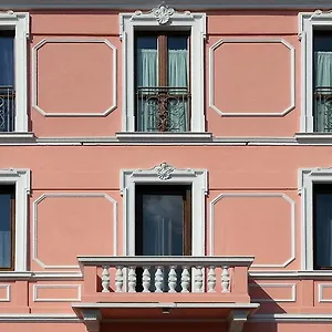 Bed & Breakfast Casa Calicantus **