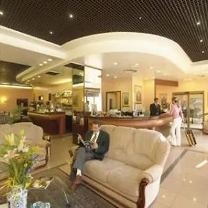 Valganna Hotel