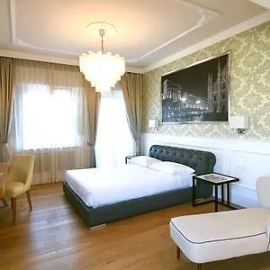 Duomo Guest house